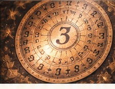 Numerologia Cabalística